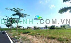 Bán Đất Nền Đ.14, P.9, TP. Cà Mau 5×17.68m, Giá 1.x Tỷ