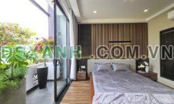 Bán nhà Đ. Nguyễn Lý, P. Hoà Xuân, Q. Cẩm Lệ, DT 100m2, 7.9 Tỷ