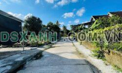 Bán đất kiệt ô tô Phường Thủy Phương, 98m², TP Huế, giá 8xx Triệu