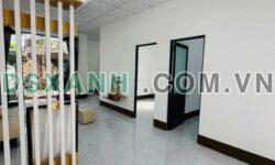 Bán nhà 87m2 Phường Tân Ninh, Thành phố Tây Ninh, 690 Triệu