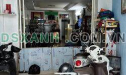 Bán nhà Phường 1, Quận 5 – DT 66m² (4.5x16m), 3 tầng, gần Trần Hưng Đạo 6.5 Tỷ