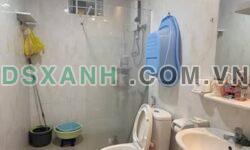 Bán Chung Cư Phoenix 1PN P2 TP Vũng Tàu Giá 2.6 Tỷ TL