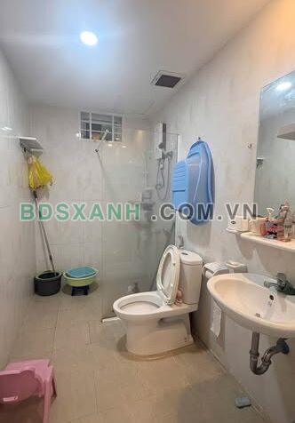 Bán Chung Cư Phoenix 1PN P2 TP Vũng Tàu Giá 2.6 Tỷ TL