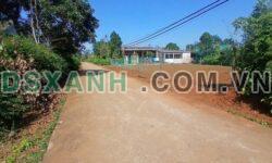 Bán Đất Xã Cửa Tùng, H. Vĩnh Linh. DT 140-171m2. Chỉ 1xx Triệu