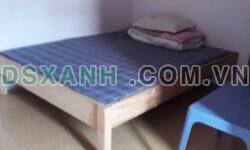 Bán nhà 117 Khánh Yên, Phường Phố Mới, Thành phố Lào Cai