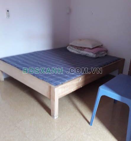Bán nhà 117 Khánh Yên, Phường Phố Mới, Thành phố Lào Cai