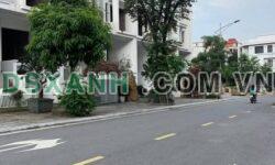 Bán nhà P. Nông Trang, Đồi Văn Hóa, 100m², 7 tỷ, TP Việt Trì