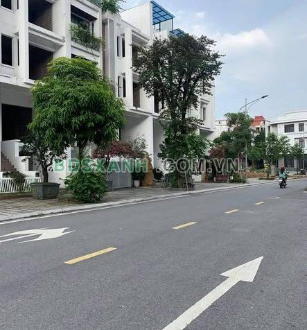 Bán nhà P. Nông Trang, Đồi Văn Hóa, 100m², 7 tỷ, TP Việt Trì