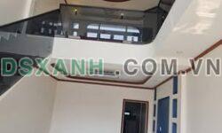 Bán nhà 81m2 Xã Tháp Mười, Huyện Tháp Mười