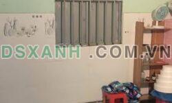 Bán Đất Xã Minh Hòa, Huyện Dầu Tiếng 520m² giá 1.2 tỷ