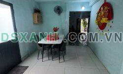 Bán nhà Xã Hòa Phú, Thành phố Buôn Ma Thuột 232m2, 1.25 Tỷ