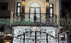Bán nhà Hà Quang 2, P.Phước Hải, TP Nha Trang, 100m2, 11.9 tỷ