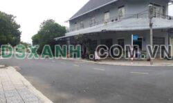 Bán nhà Hồ Văn Thanh, P. Mỹ Trà, TP. Cao Lãnh – DT 6x17m, Giá từ 2.6 Tỷ
