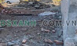 Bán Đất 100m² tại Phường Chiềng Lề, Thành phố Sơn La – Giá 1.4 Tỷ