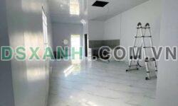 Bán Nhà C4 P. Lý Văn Lâm, TP Cà Mau 200m² giá 1.45 tỷ