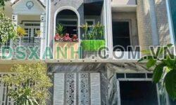 Bán nhà KDC Thới Nhựt 2, P. Tân An, TP. Cần Thơ 80m2, 6.79 tỷ