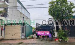 Bán Đất Khu Giàn Chiếu, Hợp Thịnh, Tam Dương 100m² full thổ cư, Đường 13.5m, 2.5 tỷ