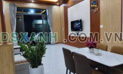 Bán nhà 100m2 KDC Phát Đạt, Chánh Lộ, TP Quảng Ngãi 2.x tỷ