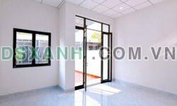 Bán Nhà TP Tây Ninh 5x21m Phường Thanh Điền 599 Triệu
