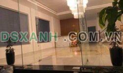 Bán nhà TP Thuận An, P. Vĩnh Phú 198m² KDC Vĩnh Phú 1 – Giá thỏa thuận
