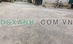 Bán nhà 2 tầng Khu Lê Lai, Đông Sơn, Thanh Hóa – DT ~53m², giá nhỉnh 2 tỷ