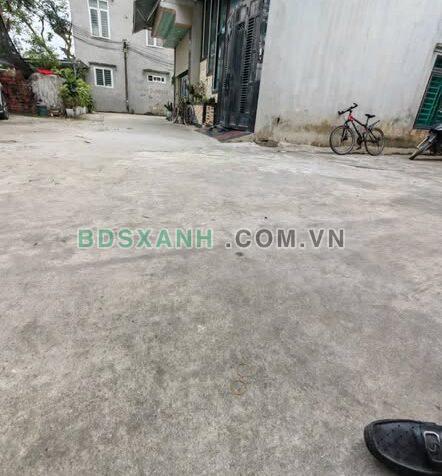 Bán nhà 2 tầng Khu Lê Lai, Đông Sơn, Thanh Hóa – DT ~53m², giá nhỉnh 2 tỷ