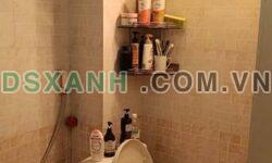Bán nhà 86m² Phường Cổ Nhuế, Quận Bắc Từ Liêm giá 18.5 tỷ