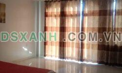 Bán nhà KĐT Phường Chiềng Lề, Thành phố Sơn La – Sẵn ở ngay