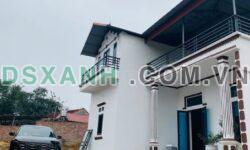 Bán Nhà Đất 654m² Huyện Bình Xuyên, Xã Thiện Kế, VP – Hơn 1 Tỷ