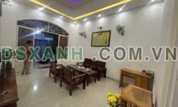 Bán nhà P. Phước Hải, Hương Điền, Thành phố Nha Trang, 226.5m2, 8.5 tỷ
