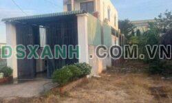 Bán Nhà Phường Vĩnh Tân, TP Tân Uyên, DT 200m², Giá 2.09 Tỷ