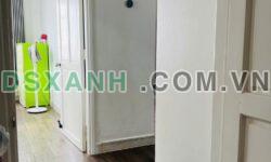 Bán Căn hộ 60m2 Phường 5, Quận 8, Tạ Quang Bửu, 3.2 Tỷ