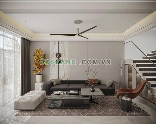 Bán nhà Phường Sở Dầu, Quận Hồng Bàng, 56m², hơn 3 tỷ