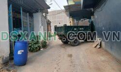 Bán Đất 67m2 Thôn Tự Thôn, Xã Nam Sơn, TP Bắc Ninh >2 Tỷ