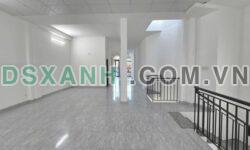 Bán nhà 114.7m2 Đường 13 KĐT LHP2, P.Phước Hải, Tp.Nha Trang 15.5 Tỷ