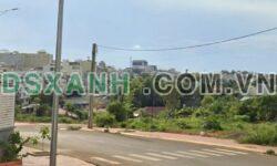 Bán đất Khu BT Ngọc Sê, Phù Đổng, Pleiku, Gia Lai – DT 192m2, giá tốt