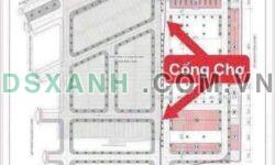 Bán Đất Xã Đông Tảo, Huyện Khoái Châu, 90m², giá 5.x tỷ