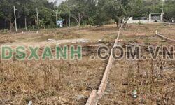 Bán Đất 1200m2, Phường Bình Lộc, Thành phố Long Khánh – Giá Hơn 2 Tỷ