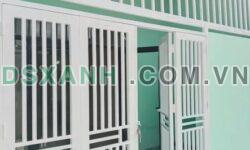 Bán nhà 66m² Phường Vĩnh Phước, Thành phố Nha Trang, 910 triệu