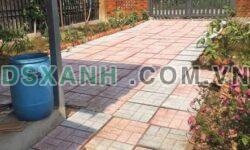 Bán đất Đường Ông Hoành, Phường Mỹ Trà, Thành phố Cao Lãnh 264m2