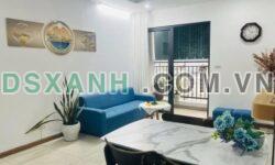 Bán Căn hộ 65m² Phường Hùng Thắng, TP Hạ Long Giá 2.5x tỷ