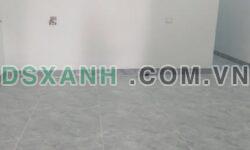 Bán 2 Nhà KĐT Pom La, TP. Điện Biên Phủ. Diện tích đa dạng, giá từ 1.4 tỷ