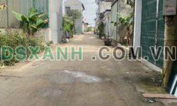 Bán 150m² Đất Lô Góc Xã Phú Nghĩa, Huyện Thạch Thất, 40tr/m2.