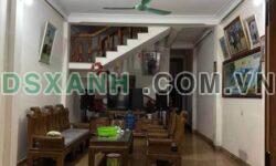 Bán nhà 2 tầng Xã Vạn Thọ, Huyện Đại Từ, 109m2, giá từ 2 Tỷ
