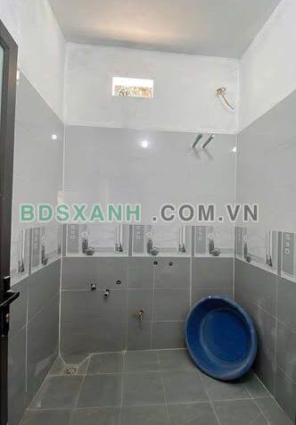 Bán nhà đường 23/9, Pom Hán, Thành phố Lào Cai, 70m², 1.2 Tỷ