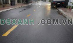 Bán nhà Phường Hiệp Ninh, Thành phố Tây Ninh 150m2 thổ, 1.85 Tỷ
