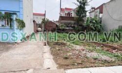 Bán đất 88m² Khu phố Thôn Hôm, Xã Đào Viên, Huyện Quế Võ, 1 tỷ xx