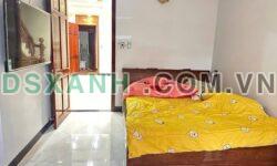 Bán nhà P.Nghĩa Lộ, KDC An Phú Sinh, Tp Quảng Ngãi. 5x20m, 4.5 Tỷ