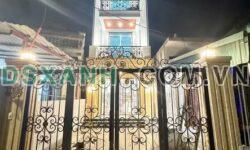 Bán Nhà Bãi Muối, Trần Hưng Đạo, TP Hạ Long 100m² – 5.75 tỷ