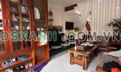 Bán nhà đường Văn Cao, Tân Lợi, TP Buôn Ma Thuột – DT 52m² 5.25 tỷ